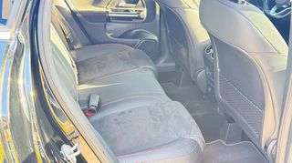 Mercedes-Benz GLA 250 2022 e AMG LINE-44 ΧΡΟΝΙΑ ΠΟΙΟΤΗΤΑ ΕΓΓΥΗΣΗ ΑΞΙΟΠΙΣΤΙΑ-thumb-6