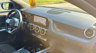 Mercedes-Benz GLA 250 2022 e AMG LINE-44 ΧΡΟΝΙΑ ΠΟΙΟΤΗΤΑ ΕΓΓΥΗΣΗ ΑΞΙΟΠΙΣΤΙΑ-thumb-7