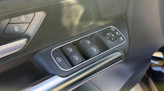 Mercedes-Benz GLA 250 2022 e AMG LINE-44 ΧΡΟΝΙΑ ΠΟΙΟΤΗΤΑ ΕΓΓΥΗΣΗ ΑΞΙΟΠΙΣΤΙΑ-thumb-9