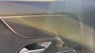 Mercedes-Benz GLA 250 2022 e AMG LINE-44 ΧΡΟΝΙΑ ΠΟΙΟΤΗΤΑ ΕΓΓΥΗΣΗ ΑΞΙΟΠΙΣΤΙΑ-thumb-10