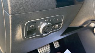 Mercedes-Benz GLA 250 2022 e AMG LINE-44 ΧΡΟΝΙΑ ΠΟΙΟΤΗΤΑ ΕΓΓΥΗΣΗ ΑΞΙΟΠΙΣΤΙΑ-thumb-11