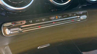 Mercedes-Benz GLA 250 2022 e AMG LINE-44 ΧΡΟΝΙΑ ΠΟΙΟΤΗΤΑ ΕΓΓΥΗΣΗ ΑΞΙΟΠΙΣΤΙΑ-thumb-18