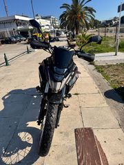 Sym NH-T 2024 300 nht-thumb-3