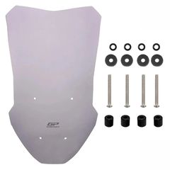ΠΑΡΜΠΡΙΖ ΓΙΑ Diletta RAMBLER 125-168 60cm (ΦΙΜΕ)-thumb-1