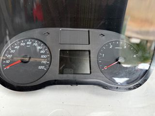 ΚΟΝΤΕΡ MERCEDES SPRINTER W907 W910 (2019-2025) A9079001304