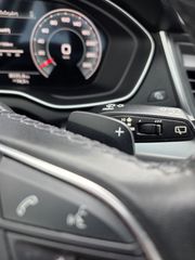 Audi Q5 2022 Sportback Quattro S-Tronic-thumb-11