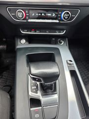 Audi Q5 2022 Sportback Quattro S-Tronic-thumb-12