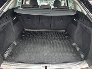 Audi Q5 2022 Sportback Quattro S-Tronic-thumb-14