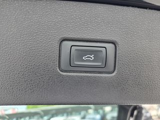 Audi Q5 2022 Sportback Quattro S-Tronic-thumb-15