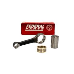 ΜΠΙΕΛΑ HONDA ASTREA/SUPRA FEDERAL