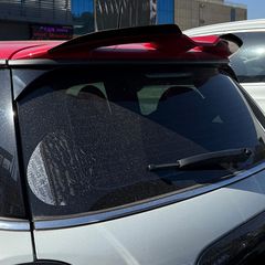 Αεροτομή Mini F55/F56 Cooper S JCW 2013-2024