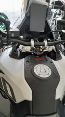 Voge DS 800 2026 RALLY-thumb-1