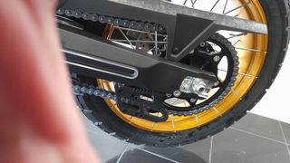 Voge DS 800 2026 RALLY-thumb-3