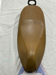 Σέλα PIAGGIO VESPA GTS 125-300