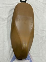 Σέλα PIAGGIO VESPA GTS 125-300-thumb-1