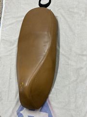 Σέλα PIAGGIO VESPA GTS 125-300-thumb-2