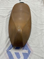 Σέλα PIAGGIO VESPA GTS 125-300-thumb-3