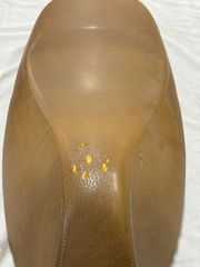 Σέλα PIAGGIO VESPA GTS 125-300-thumb-4