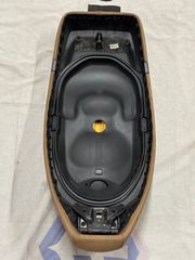 Σέλα PIAGGIO VESPA GTS 125-300-thumb-5