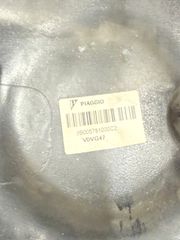 Σέλα PIAGGIO VESPA GTS 125-300-thumb-6