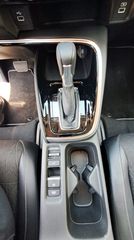 Honda HR-V 2023 e:HEV  advance-thumb-8