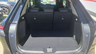 Honda HR-V 2023 e:HEV  advance-thumb-9
