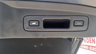 Honda HR-V 2023 e:HEV  advance-thumb-10
