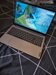 lenovo IdeaPad 1 15IGL7 win 11 intel 4120 4/128 gb office pro 21 σε άριστη κατάσταση