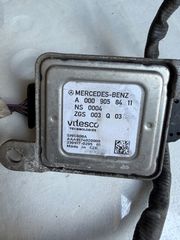 ΑΙΣΘΗΤΗΡΑΣ A0009058411 MERCEDES SPRINTER W907 W910 (2019-2026)