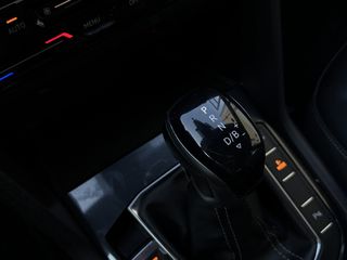Volkswagen Tiguan 2021 R-LINE PLUG IN HYBRID 245HP *ΕΛΛΗΝΙΚΟ/ΟΘΟΝΗ/ΕΓΓΥΗΣΗ ΧΛΜ*-thumb-34