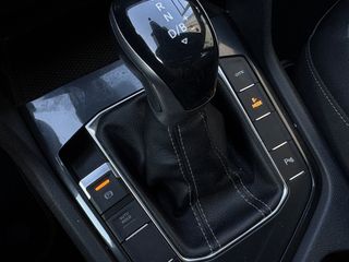 Volkswagen Tiguan 2021 R-LINE PLUG IN HYBRID 245HP *ΕΛΛΗΝΙΚΟ/ΟΘΟΝΗ/ΕΓΓΥΗΣΗ ΧΛΜ*-thumb-35