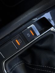 Volkswagen Tiguan 2021 R-LINE PLUG IN HYBRID 245HP *ΕΛΛΗΝΙΚΟ/ΟΘΟΝΗ/ΕΓΓΥΗΣΗ ΧΛΜ*-thumb-36