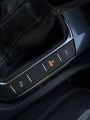 Volkswagen Tiguan 2021 R-LINE PLUG IN HYBRID 245HP *ΕΛΛΗΝΙΚΟ/ΟΘΟΝΗ/ΕΓΓΥΗΣΗ ΧΛΜ*-thumb-37