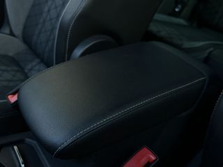 Volkswagen Tiguan 2021 R-LINE PLUG IN HYBRID 245HP *ΕΛΛΗΝΙΚΟ/ΟΘΟΝΗ/ΕΓΓΥΗΣΗ ΧΛΜ*-thumb-39