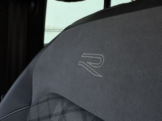 Volkswagen Tiguan 2021 R-LINE PLUG IN HYBRID 245HP *ΕΛΛΗΝΙΚΟ/ΟΘΟΝΗ/ΕΓΓΥΗΣΗ ΧΛΜ*-thumb-40