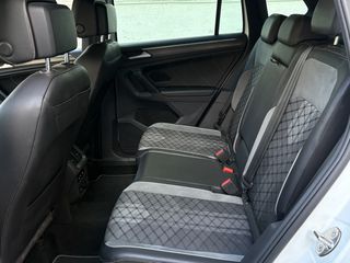 Volkswagen Tiguan 2021 R-LINE PLUG IN HYBRID 245HP *ΕΛΛΗΝΙΚΟ/ΟΘΟΝΗ/ΕΓΓΥΗΣΗ ΧΛΜ*-thumb-42