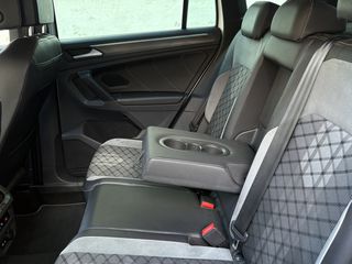 Volkswagen Tiguan 2021 R-LINE PLUG IN HYBRID 245HP *ΕΛΛΗΝΙΚΟ/ΟΘΟΝΗ/ΕΓΓΥΗΣΗ ΧΛΜ*-thumb-43