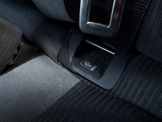 Volkswagen Tiguan 2021 R-LINE PLUG IN HYBRID 245HP *ΕΛΛΗΝΙΚΟ/ΟΘΟΝΗ/ΕΓΓΥΗΣΗ ΧΛΜ*-thumb-44