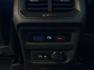 Volkswagen Tiguan 2021 R-LINE PLUG IN HYBRID 245HP *ΕΛΛΗΝΙΚΟ/ΟΘΟΝΗ/ΕΓΓΥΗΣΗ ΧΛΜ*-thumb-45