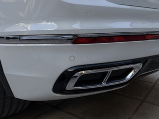 Volkswagen Tiguan 2021 R-LINE PLUG IN HYBRID 245HP *ΕΛΛΗΝΙΚΟ/ΟΘΟΝΗ/ΕΓΓΥΗΣΗ ΧΛΜ*-thumb-47