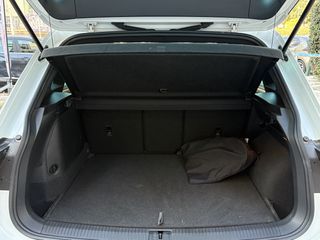 Volkswagen Tiguan 2021 R-LINE PLUG IN HYBRID 245HP *ΕΛΛΗΝΙΚΟ/ΟΘΟΝΗ/ΕΓΓΥΗΣΗ ΧΛΜ*-thumb-48