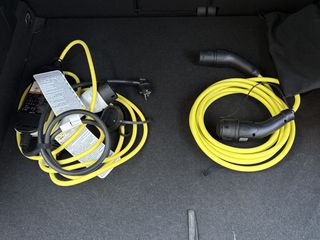 Volkswagen Tiguan 2021 R-LINE PLUG IN HYBRID 245HP *ΕΛΛΗΝΙΚΟ/ΟΘΟΝΗ/ΕΓΓΥΗΣΗ ΧΛΜ*-thumb-49