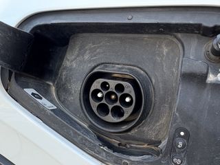 Volkswagen Tiguan 2021 R-LINE PLUG IN HYBRID 245HP *ΕΛΛΗΝΙΚΟ/ΟΘΟΝΗ/ΕΓΓΥΗΣΗ ΧΛΜ*-thumb-51
