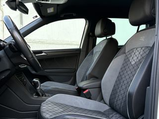 Volkswagen Tiguan 2021 R-LINE PLUG IN HYBRID 245HP *ΕΛΛΗΝΙΚΟ/ΟΘΟΝΗ/ΕΓΓΥΗΣΗ ΧΛΜ*-thumb-13