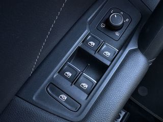 Volkswagen Tiguan 2021 R-LINE PLUG IN HYBRID 245HP *ΕΛΛΗΝΙΚΟ/ΟΘΟΝΗ/ΕΓΓΥΗΣΗ ΧΛΜ*-thumb-14