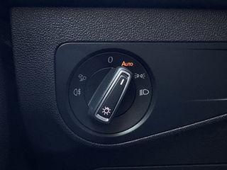 Volkswagen Tiguan 2021 R-LINE PLUG IN HYBRID 245HP *ΕΛΛΗΝΙΚΟ/ΟΘΟΝΗ/ΕΓΓΥΗΣΗ ΧΛΜ*-thumb-16
