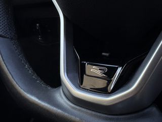 Volkswagen Tiguan 2021 R-LINE PLUG IN HYBRID 245HP *ΕΛΛΗΝΙΚΟ/ΟΘΟΝΗ/ΕΓΓΥΗΣΗ ΧΛΜ*-thumb-18