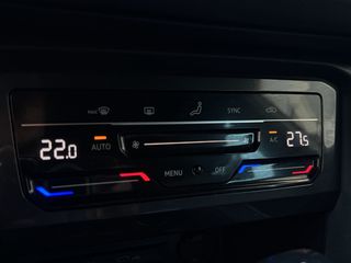 Volkswagen Tiguan 2021 R-LINE PLUG IN HYBRID 245HP *ΕΛΛΗΝΙΚΟ/ΟΘΟΝΗ/ΕΓΓΥΗΣΗ ΧΛΜ*-thumb-32