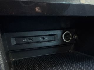 Volkswagen Tiguan 2021 R-LINE PLUG IN HYBRID 245HP *ΕΛΛΗΝΙΚΟ/ΟΘΟΝΗ/ΕΓΓΥΗΣΗ ΧΛΜ*-thumb-33