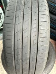 2055517 GOODYEAR EFFICIENTGRIP PERFORMANCE DOT4823 TEM2